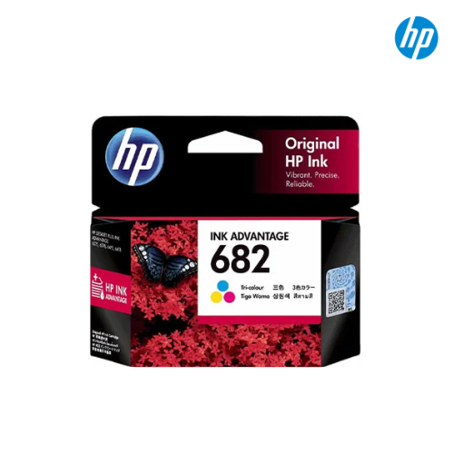 HP-DesJet-Ink-IA2337-2775-2776-2777-4175-6075-6475